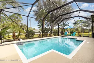 2067 Windbrook Dr SE, Palm Bay, FL 32909 - Photo 3