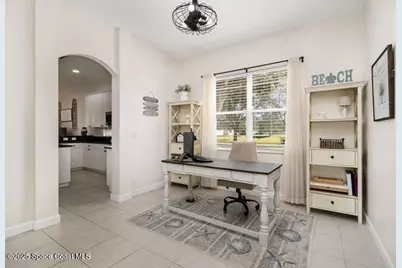 2067 Windbrook Drive SE, Palm Bay, FL 32909 - Photo 25