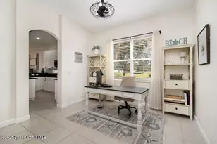2067 Windbrook Dr SE, Palm Bay, FL 32909 - Photo 25