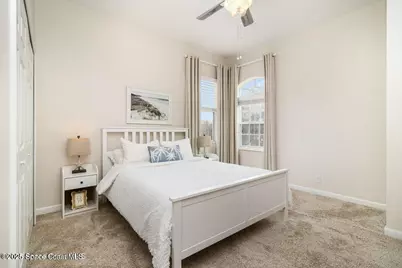 2067 Windbrook Drive SE, Palm Bay, FL 32909 - Photo 31