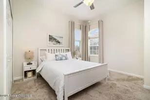 2067 Windbrook Dr SE, Palm Bay, FL 32909 - Photo 31