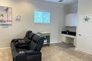 2067 Windbrook Dr SE, Palm Bay, FL 32909 - Photo 29