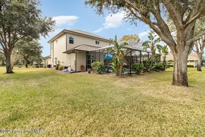 2067 Windbrook Drive SE, Palm Bay, FL 32909 - Photo 37