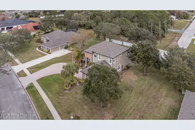 2067 Windbrook Drive SE, Palm Bay, FL 32909 - Photo 35