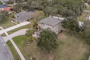 2067 Windbrook Dr SE, Palm Bay, FL 32909 - Photo 35