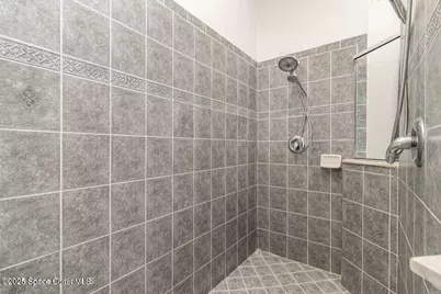 2067 Windbrook Drive SE, Palm Bay, FL 32909 - Photo 19