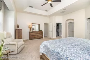 2067 Windbrook Dr SE, Palm Bay, FL 32909 - Photo 17