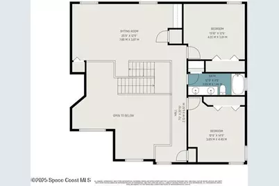 2067 Windbrook Drive SE, Palm Bay, FL 32909 - Photo 43