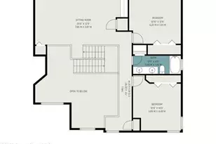 2067 Windbrook Dr SE, Palm Bay, FL 32909 - Photo 43