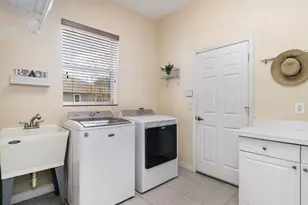 2067 Windbrook Dr SE, Palm Bay, FL 32909 - Photo 23