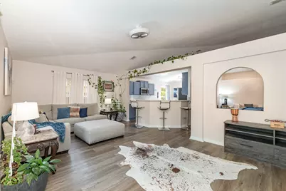 1736 Vista Lake Circle, Melbourne, FL 32904 - Photo 5