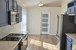 1736 Vista Lake Cir, Melbourne, FL 32904 - Photo 15