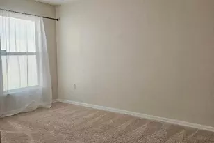 1736 Vista Lake Cir, Melbourne, FL 32904 - Photo 39