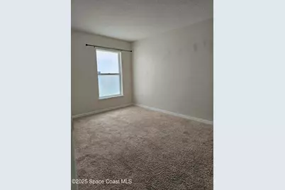 1736 Vista Lake Circle, Melbourne, FL 32904 - Photo 43