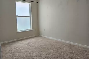 1736 Vista Lake Cir, Melbourne, FL 32904 - Photo 43