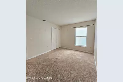 1736 Vista Lake Circle, Melbourne, FL 32904 - Photo 45