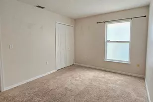 1736 Vista Lake Cir, Melbourne, FL 32904 - Photo 45