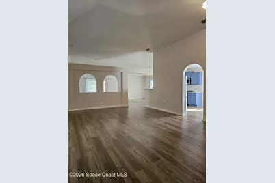 1736 Vista Lake Circle, Melbourne, FL 32904 - Photo 27