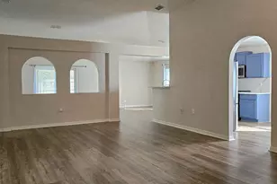 1736 Vista Lake Cir, Melbourne, FL 32904 - Photo 27