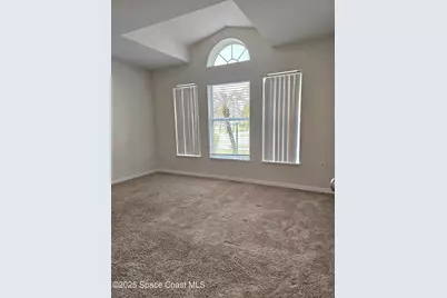 1736 Vista Lake Circle, Melbourne, FL 32904 - Photo 35