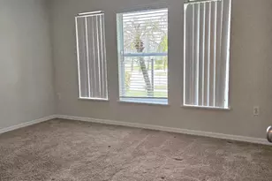 1736 Vista Lake Cir, Melbourne, FL 32904 - Photo 35