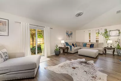 1736 Vista Lake Circle, Melbourne, FL 32904 - Photo 3