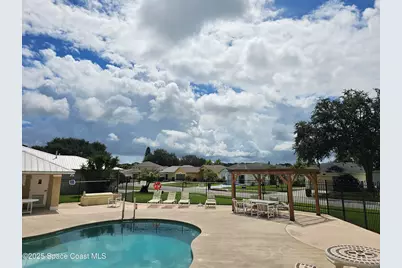 1736 Vista Lake Circle, Melbourne, FL 32904 - Photo 53