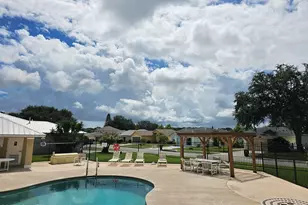 1736 Vista Lake Cir, Melbourne, FL 32904 - Photo 53