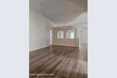 1736 Vista Lake Circle, Melbourne, FL 32904 - Photo 25