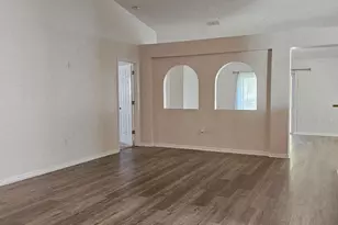 1736 Vista Lake Cir, Melbourne, FL 32904 - Photo 25