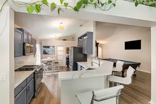 1736 Vista Lake Cir, Melbourne, FL 32904 - Photo 11