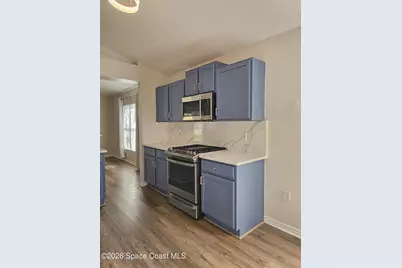 1736 Vista Lake Circle, Melbourne, FL 32904 - Photo 13