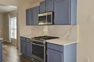 1736 Vista Lake Cir, Melbourne, FL 32904 - Photo 13