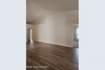 1736 Vista Lake Circle, Melbourne, FL 32904 - Photo 23