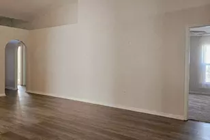 1736 Vista Lake Cir, Melbourne, FL 32904 - Photo 23