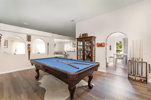 1736 Vista Lake Cir, Melbourne, FL 32904 - Photo 9