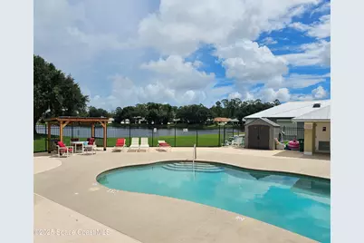 1736 Vista Lake Circle, Melbourne, FL 32904 - Photo 51