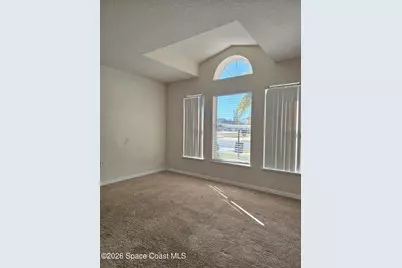 1736 Vista Lake Circle, Melbourne, FL 32904 - Photo 41