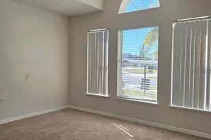 1736 Vista Lake Cir, Melbourne, FL 32904 - Photo 41