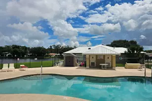 1736 Vista Lake Cir, Melbourne, FL 32904 - Photo 29