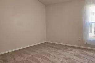 1736 Vista Lake Cir, Melbourne, FL 32904 - Photo 17