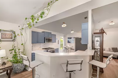 1736 Vista Lake Circle, Melbourne, FL 32904 - Photo 9