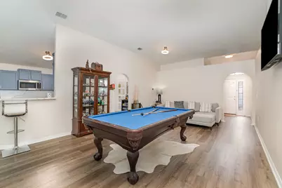 1736 Vista Lake Circle, Melbourne, FL 32904 - Photo 9