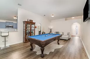 1736 Vista Lake Cir, Melbourne, FL 32904 - Photo 9