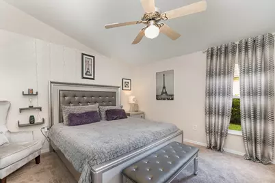 1736 Vista Lake Circle, Melbourne, FL 32904 - Photo 11