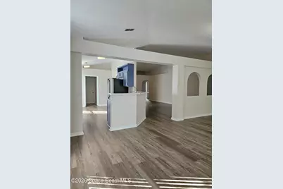 1736 Vista Lake Circle, Melbourne, FL 32904 - Photo 35