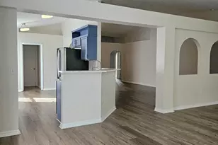 1736 Vista Lake Cir, Melbourne, FL 32904 - Photo 35