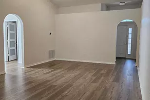 1736 Vista Lake Cir, Melbourne, FL 32904 - Photo 29