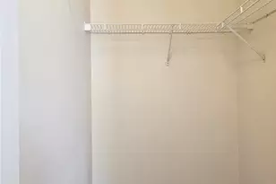 1736 Vista Lake Cir, Melbourne, FL 32904 - Photo 39