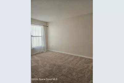 1736 Vista Lake Circle, Melbourne, FL 32904 - Photo 43